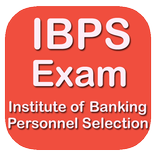 IBPS Exam