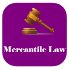 Business Law Quiz 圖標