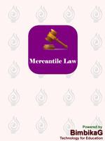 Business Law Quiz 海報