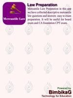 Business Law Quiz 截圖 1