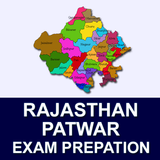 Icona Rajasthan Patwar Exam