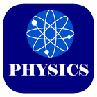Physics Exam icon