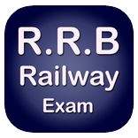 RRB Railway Exam