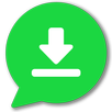 inSaver - status saver APK