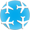 Plane Orientation APK