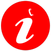 Emergency Numbers APK