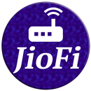 JioFi 2 Stats(Free) APK