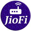 JioFi 2 Stats APK