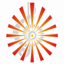 Brahma Kumaris Divine Songs APK
