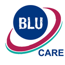 Blu Care App APK