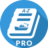Shipping Dictionary Pro
