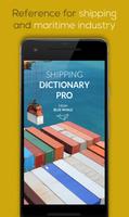 Shipping Dictionary Pro gönderen