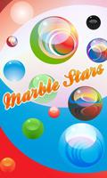 Marble Stars imagem de tela 1