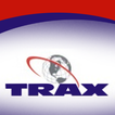 Trax