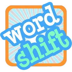 Spelling Bee Quiz: Word Shift APK Herunterladen