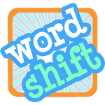 Spelling Quiz: Word Shift icon