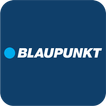 Blaupunkt India Car Audio