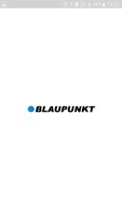 Blaupunkt الملصق