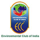 ECI APP (Environmental Club Of India) icône