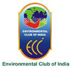 ECI APP (Environmental Club Of India) icon