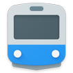 ”Rail Jankari - Indian Rail Info, PNR Status & Live