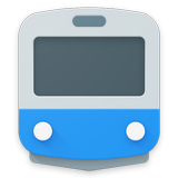 Rail Jankari biểu tượng