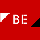 BlogEdge APK