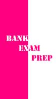 Bank Prep স্ক্রিনশট 2