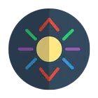 Torchie icon