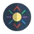 Torchie - Volume Button Torch APK