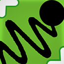 Black Drop APK