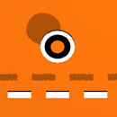 Block Block It APK