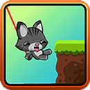 Cat Swing APK