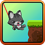 Cat Swing
