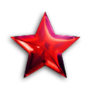 Jewel Match APK