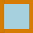 Roop APK