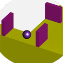 Zigzag Walls APK
