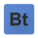 Blue Tech - News & Hacks APK