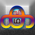 KAMBIKATHAKAL