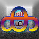 KAMBIKATHAKAL APK