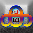 KAMBIKATHAKAL simgesi