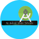 My Android Studio Tutorials APK