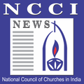 NCCI - NEWS