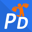 APK Price Drop: Price Tracker for Amazon Flipkart