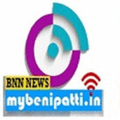 BNN NEWS