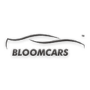 Bloomcars Business Apps APK