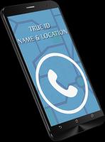 Truecaller Name & Location ID captura de pantalla 3