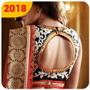 Blouse Design Latest APK