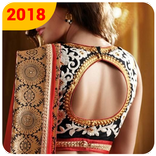 Blouse Design Latest