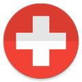 The Placebo Button
